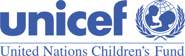 UNICEF