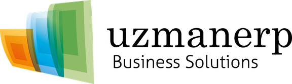 UzmanERP