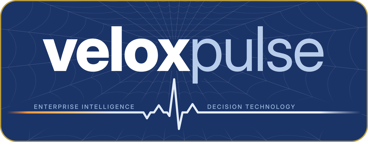 veloxpulse